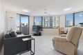 Property photo of 13/2916 Gold Coast Highway Surfers Paradise QLD 4217
