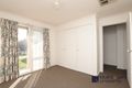 Property photo of 1/80 Scotsburn Avenue Clayton VIC 3168