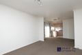 Property photo of 1/80 Scotsburn Avenue Clayton VIC 3168