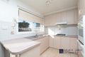 Property photo of 1/80 Scotsburn Avenue Clayton VIC 3168