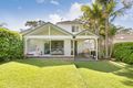 Property photo of 22 Alto Avenue Seaforth NSW 2092