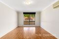 Property photo of 21 Welbourn Road Swan View WA 6056