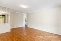 Property photo of 21 Welbourn Road Swan View WA 6056