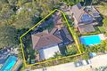 Property photo of 24B Gladys Avenue Frenchs Forest NSW 2086