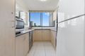 Property photo of 13/2916 Gold Coast Highway Surfers Paradise QLD 4217