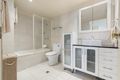 Property photo of 13/2916 Gold Coast Highway Surfers Paradise QLD 4217