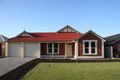 Property photo of 20 Jacobs Street Nuriootpa SA 5355