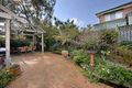 Property photo of 5/43 Dewberry Close Menai NSW 2234