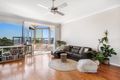 Property photo of 73 Edgecliffe Boulevard Collaroy Plateau NSW 2097