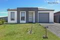 Property photo of 19 Edmondshaw Drive Deer Park VIC 3023