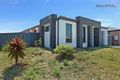 Property photo of 19 Edmondshaw Drive Deer Park VIC 3023