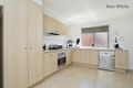 Property photo of 19 Edmondshaw Drive Deer Park VIC 3023
