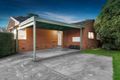 Property photo of 1/23 Ferguson Street Macleod VIC 3085