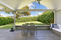 Property photo of 22 Alto Avenue Seaforth NSW 2092