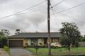 Property photo of 7 Fur Place Rooty Hill NSW 2766
