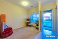 Property photo of 7 Lucy Close Tarneit VIC 3029