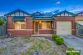 Property photo of 7 Lucy Close Tarneit VIC 3029