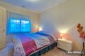 Property photo of 7 Lucy Close Tarneit VIC 3029