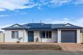 Property photo of 1/15 First Street Snowtown SA 5520