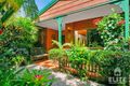 Property photo of 17 Gardenia Court Mooroobool QLD 4870