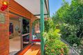 Property photo of 17 Gardenia Court Mooroobool QLD 4870
