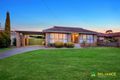 Property photo of 6 Noonan Road Hoppers Crossing VIC 3029