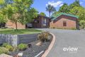 Property photo of 49 Leawarra Parade Frankston VIC 3199