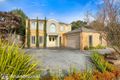 Property photo of 7 Tulip Court Warragul VIC 3820