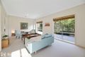 Property photo of 7 Tulip Court Warragul VIC 3820