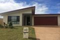 Property photo of 48 Dawson Boulevard Rural View QLD 4740