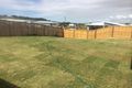 Property photo of 48 Dawson Boulevard Rural View QLD 4740