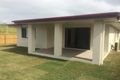 Property photo of 48 Dawson Boulevard Rural View QLD 4740