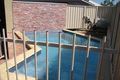 Property photo of 16 Mirrakma Crescent Lyons NT 0810