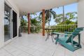 Property photo of 5/302 Casuarina Drive Rapid Creek NT 0810