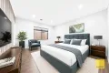 Property photo of 46 Flanagan Street Tarneit VIC 3029