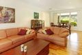 Property photo of 14 Ramsay Avenue West Pymble NSW 2073