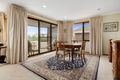 Property photo of 5 Solana Place Sandy Bay TAS 7005