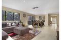 Property photo of 7 Edmonds Street Diamond Creek VIC 3089
