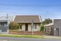 Property photo of 6 Foster Street Leichhardt NSW 2040