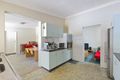 Property photo of 6 Foster Street Leichhardt NSW 2040