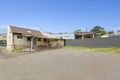 Property photo of 6 Foster Street Leichhardt NSW 2040