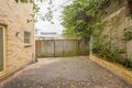 Property photo of 1B Little Cleveland Street Redfern NSW 2016