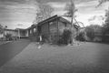 Property photo of 32 Malvina Parade Gorokan NSW 2263