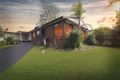 Property photo of 32 Malvina Parade Gorokan NSW 2263
