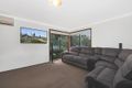 Property photo of 32 Malvina Parade Gorokan NSW 2263