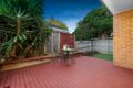 Property photo of 1/23 Ferguson Street Macleod VIC 3085
