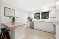 Property photo of 1/23 Ferguson Street Macleod VIC 3085