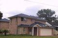 Property photo of 24 Springfield Road Padstow NSW 2211