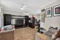 Property photo of 36 Gregory Street Port Elliot SA 5212