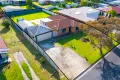 Property photo of 36 Gregory Street Port Elliot SA 5212